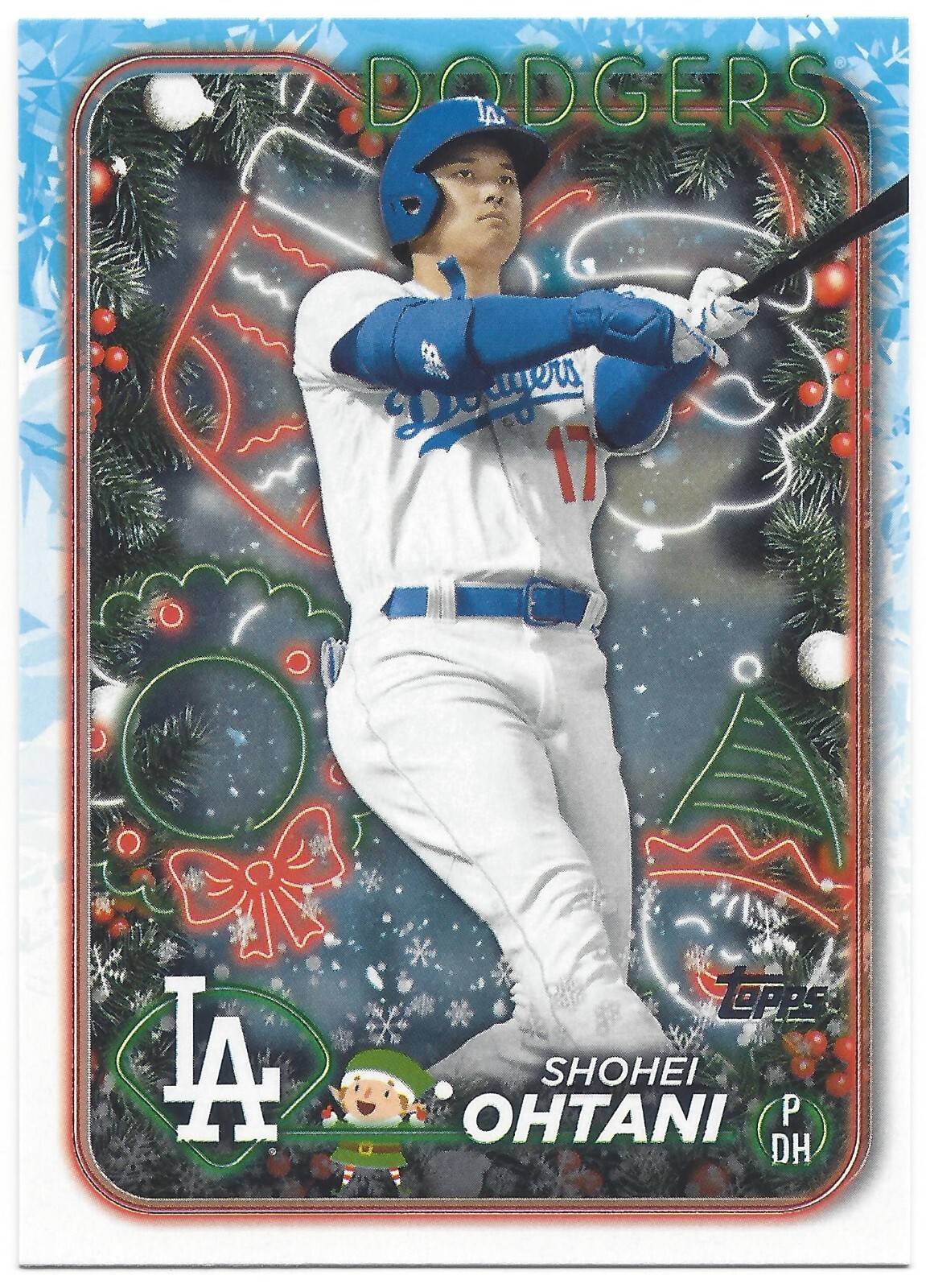 【PSA10】 Topps Now 2018 大谷翔平　RC 大谷翔平 2018 TOPPS NOW JAPANESE RC PSA 10