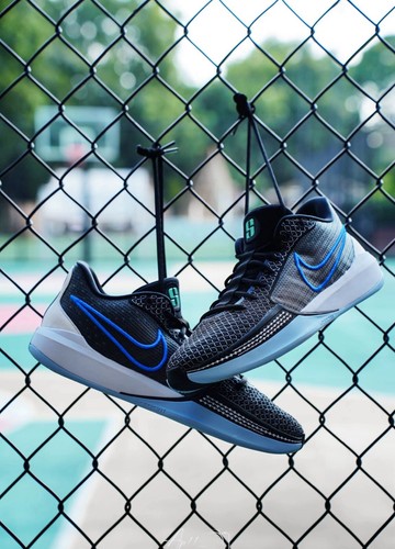 NIKE - サブリナ1 オールブラック 29cm NIKE BY YOU NIKE サブリナ1 By You バスケットボール