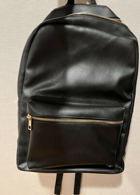 Pep Rally Backpack
