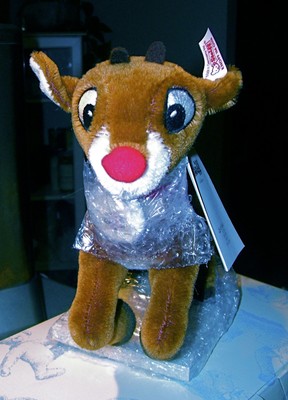 STEIFF 