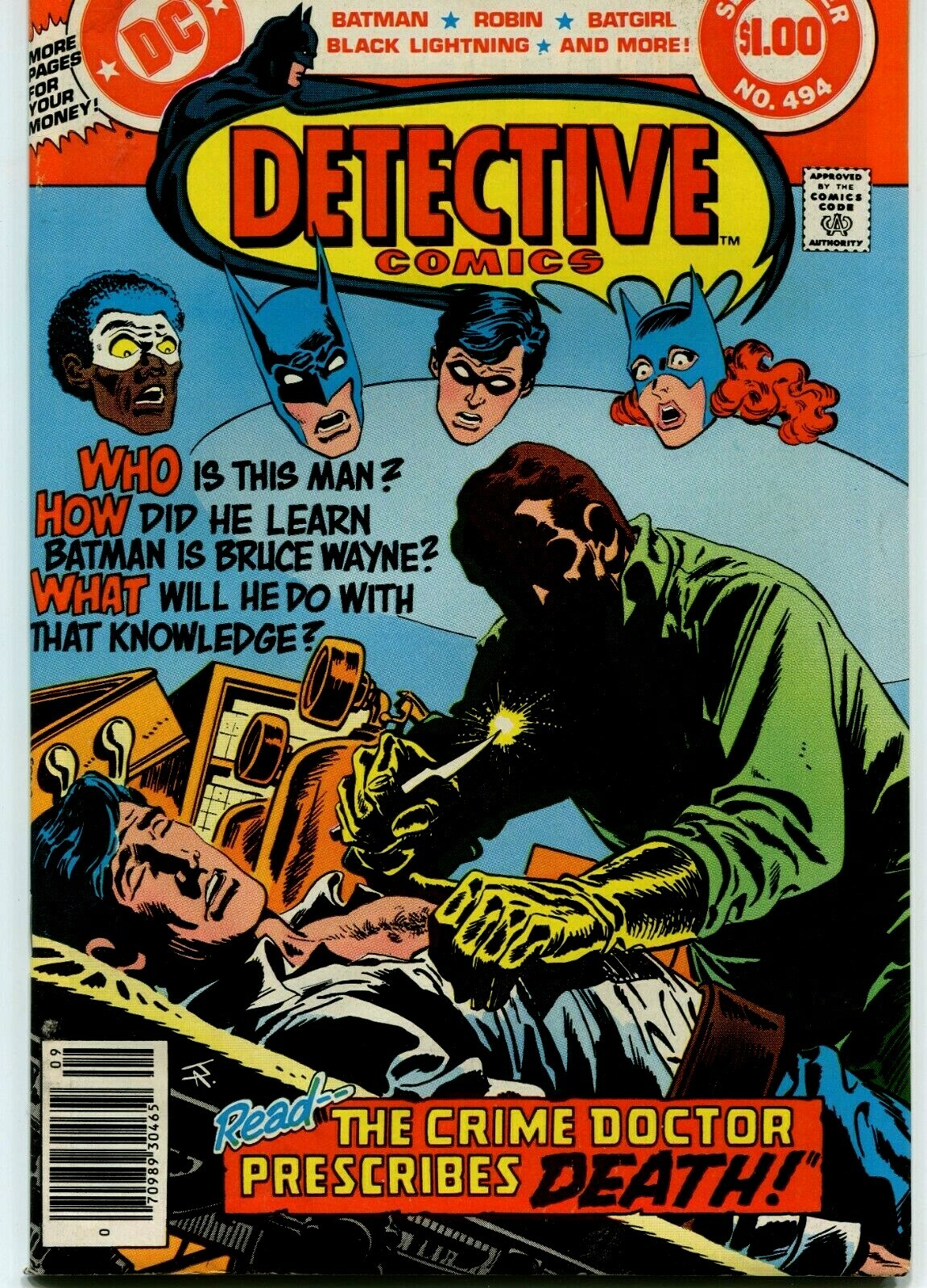 アメコミ　10冊　バットマン　Detective Comics Rebirth 91NqGmzxIUL._UF1000,1000_QL80_.jpg