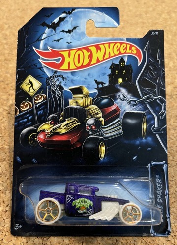 $_12.JPG?set_id=880000500F