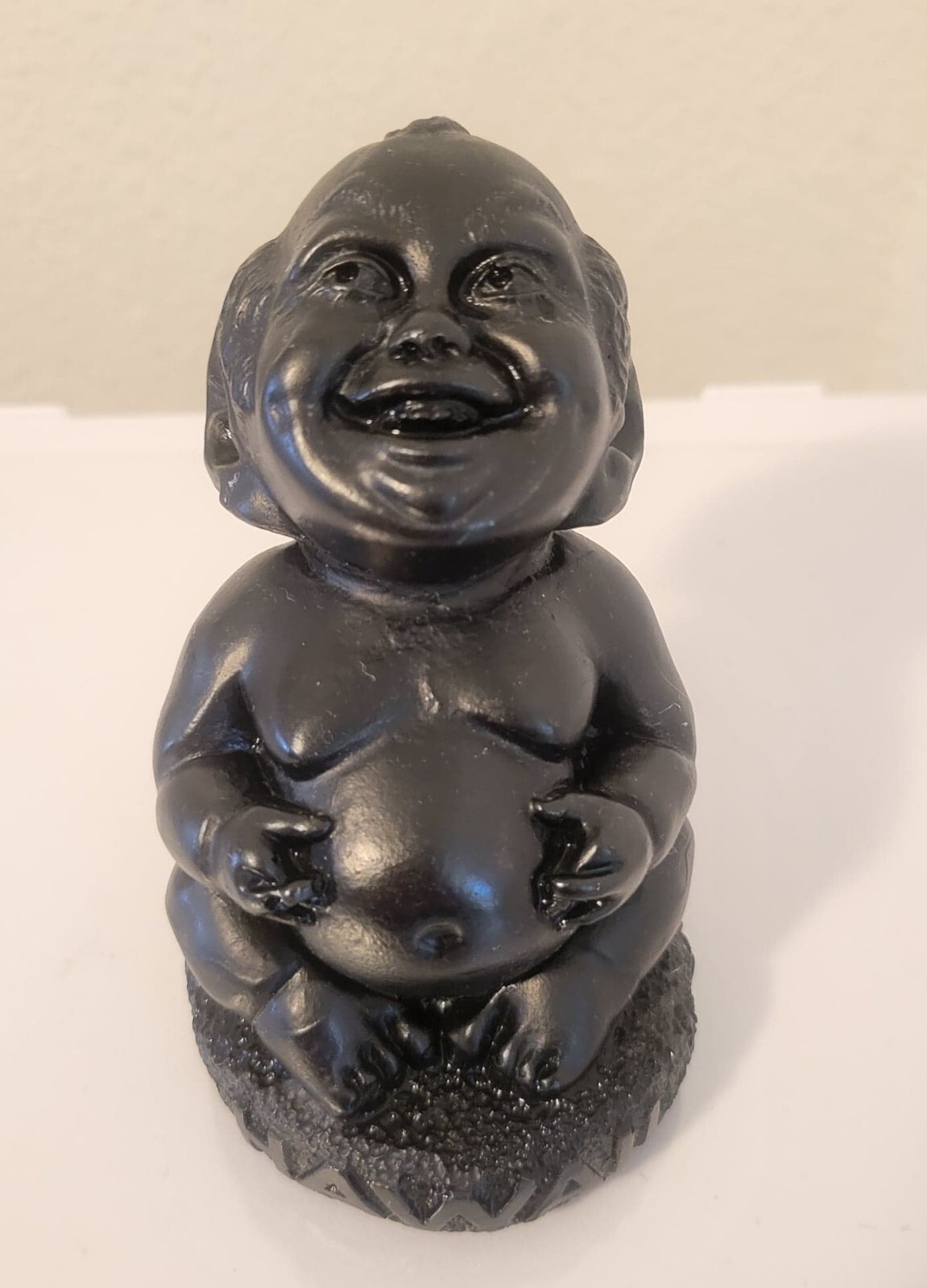 ビンテージ ハワイ COCO JOEココジョーメネフネ ペア　2個セット ビンテージ ハワイ COCO JOEココジョーメネフネ ペア 2個セット