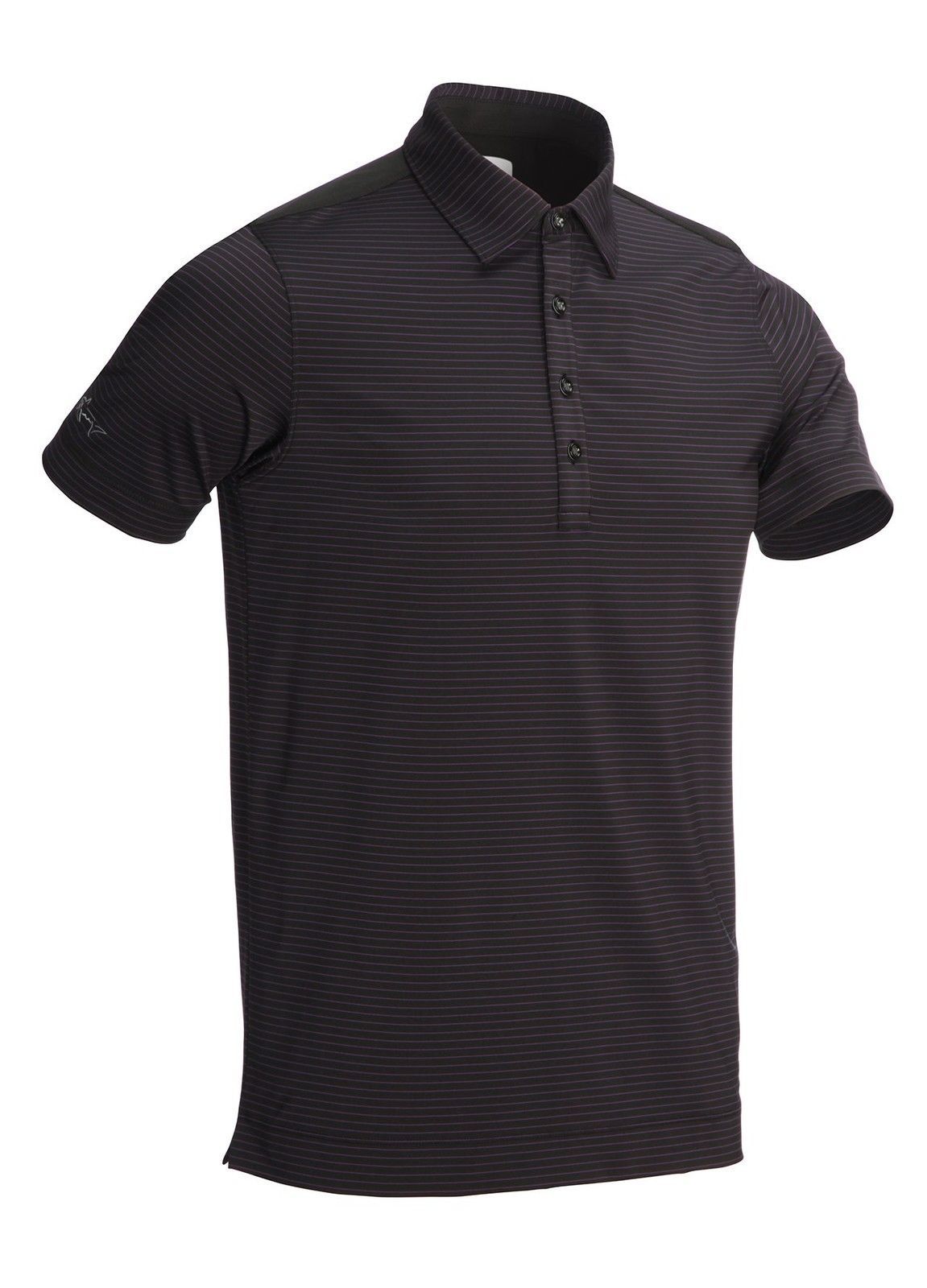 Greg Norman Men's T-Shirts