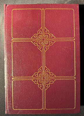 Tom Jones by Henry Fielding Collectors Ed Easton Press LIKE NEW 1979 HC