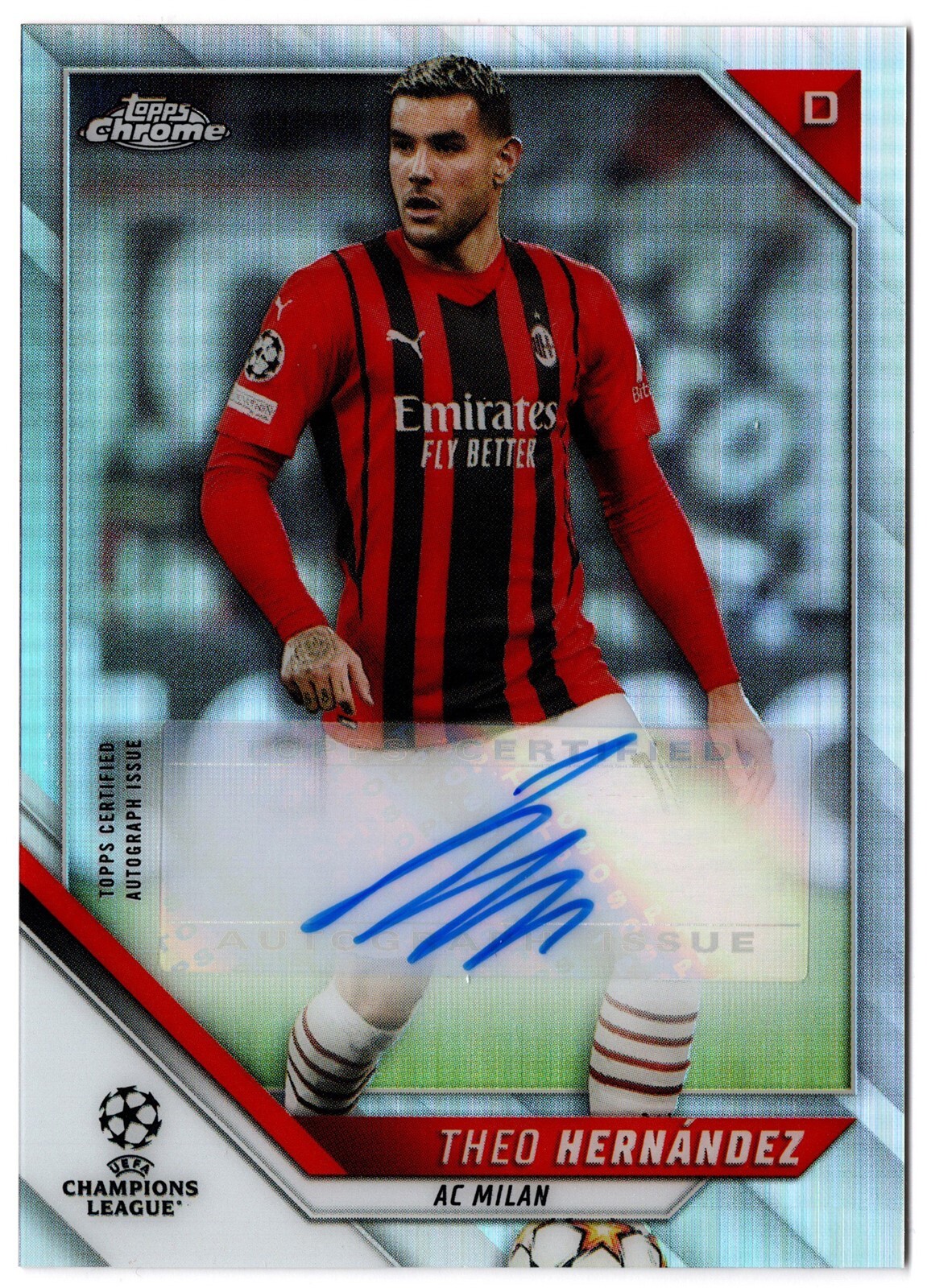 $_57.JPG?set_id=880000500F