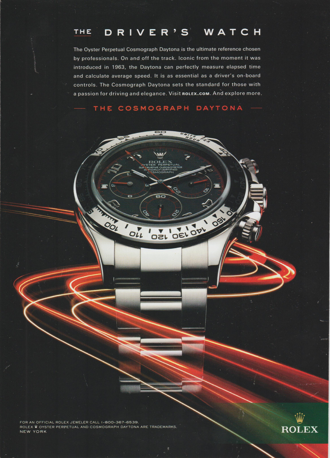 $_57.JPG?set_id=880000500F