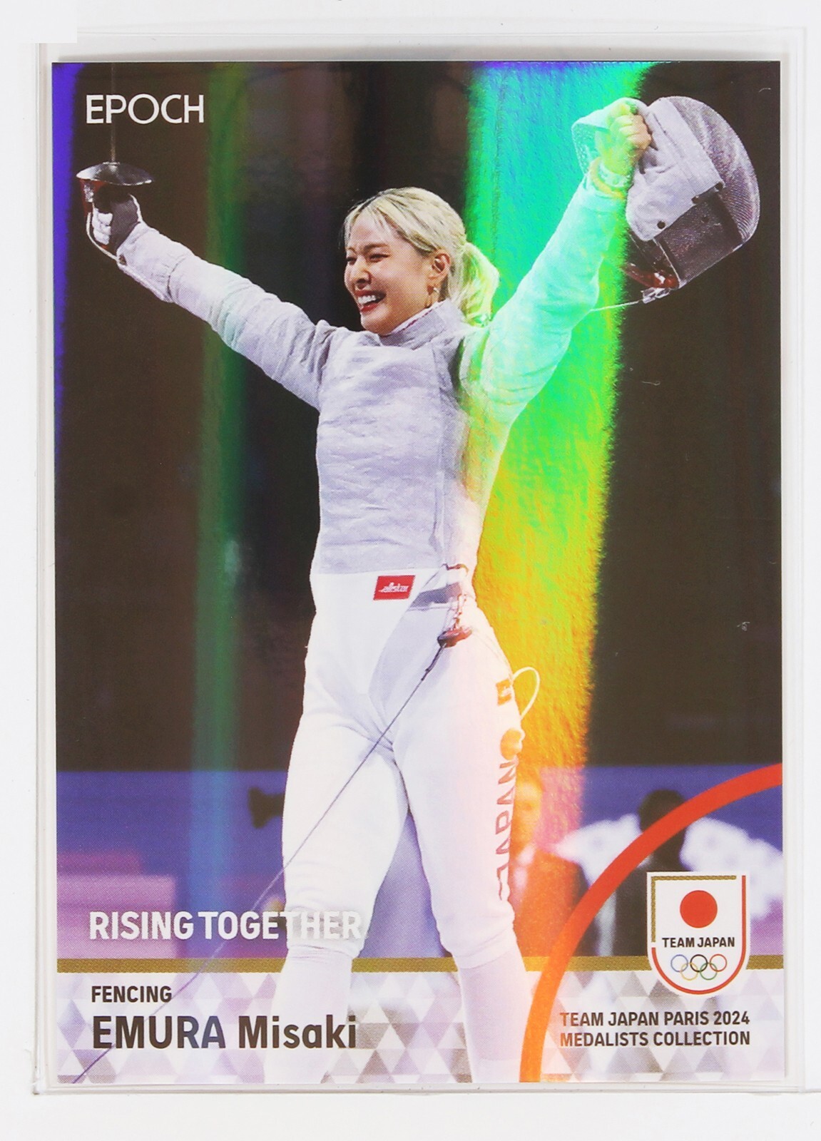 Misaki Misaki Yuzuriha EX | Z/X -Zillions of enemy X- Wiki | Fandom