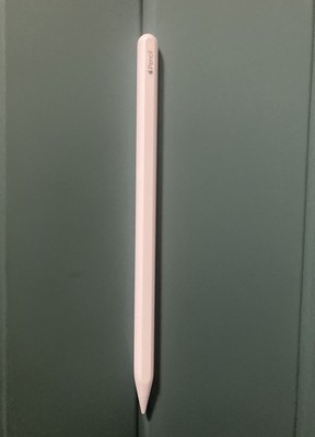Objectfoto('s) van geverifieerde koper