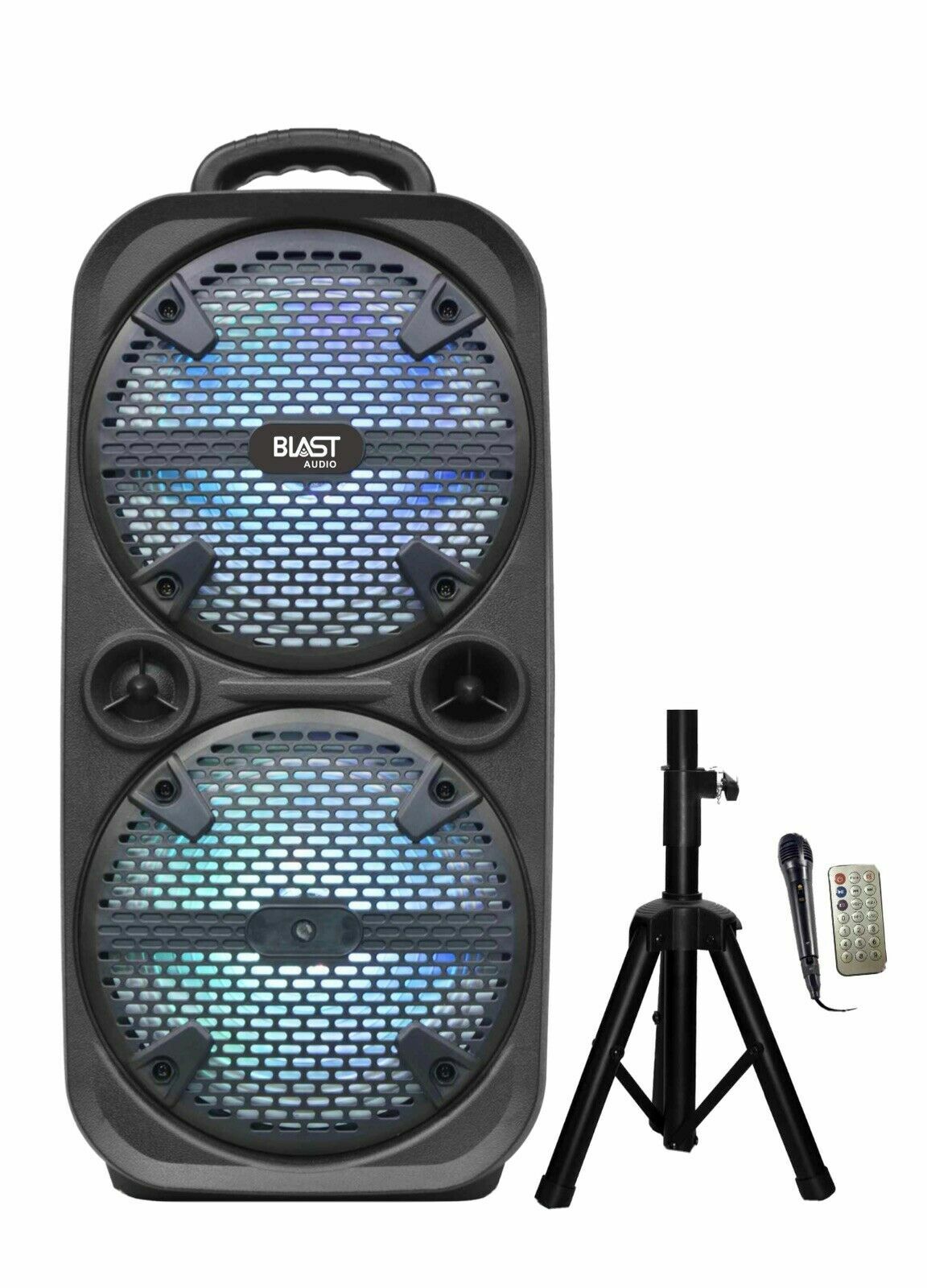 3000 Watt Amplifier Speaker System | systemspeaker.net