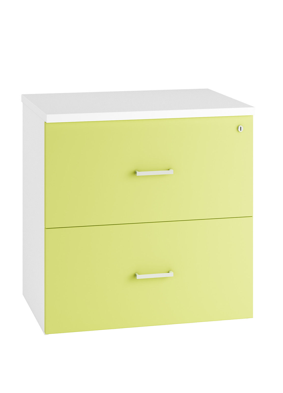 2 Drawer Office Filing Cabinets For Sale Ebay