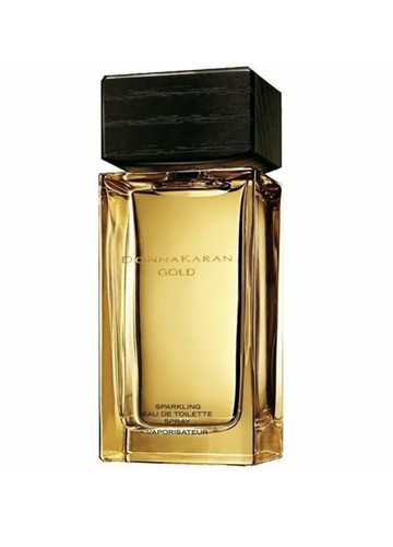 Donna Karan - 定価16.8万 DONNA KARAN ダナキャラン スパンコール トップス 2025年最新】ダナキャラン スパンコールの人気アイテム - メルカリ