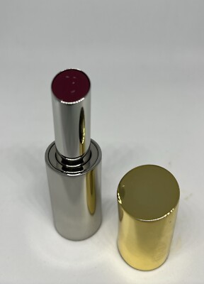 Byredo Lipstick- Dancehall Queen No Box