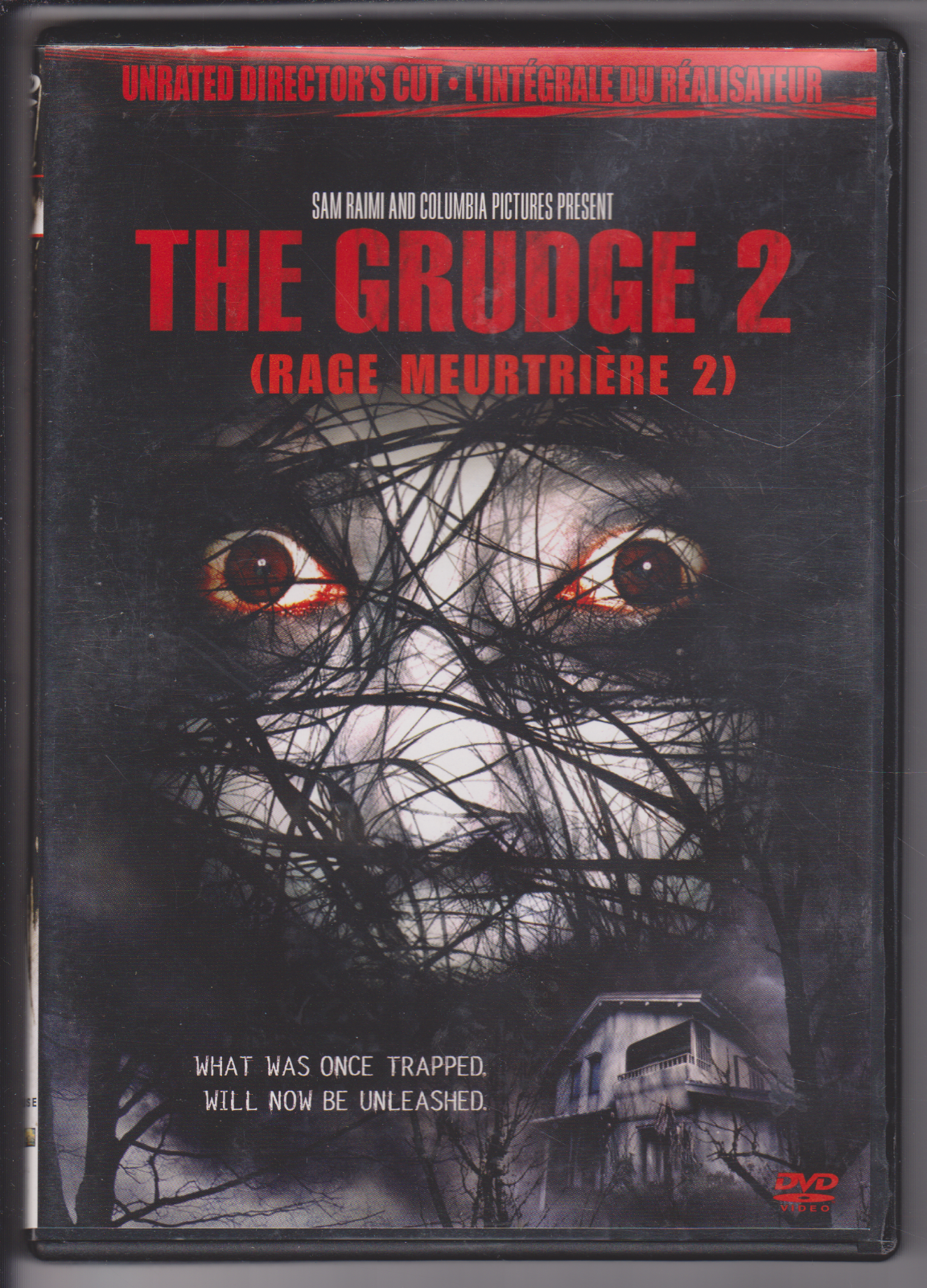 $_57.PNG?set_id=8800005007