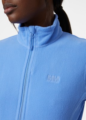 HELLY HANSEN AU HELLY HANSEN WOMENS OUTDOOR W DAYBREAKER FLEECE JACKET
