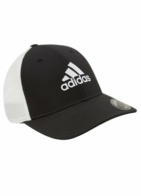 adidas climacool lightweight flexfit cap