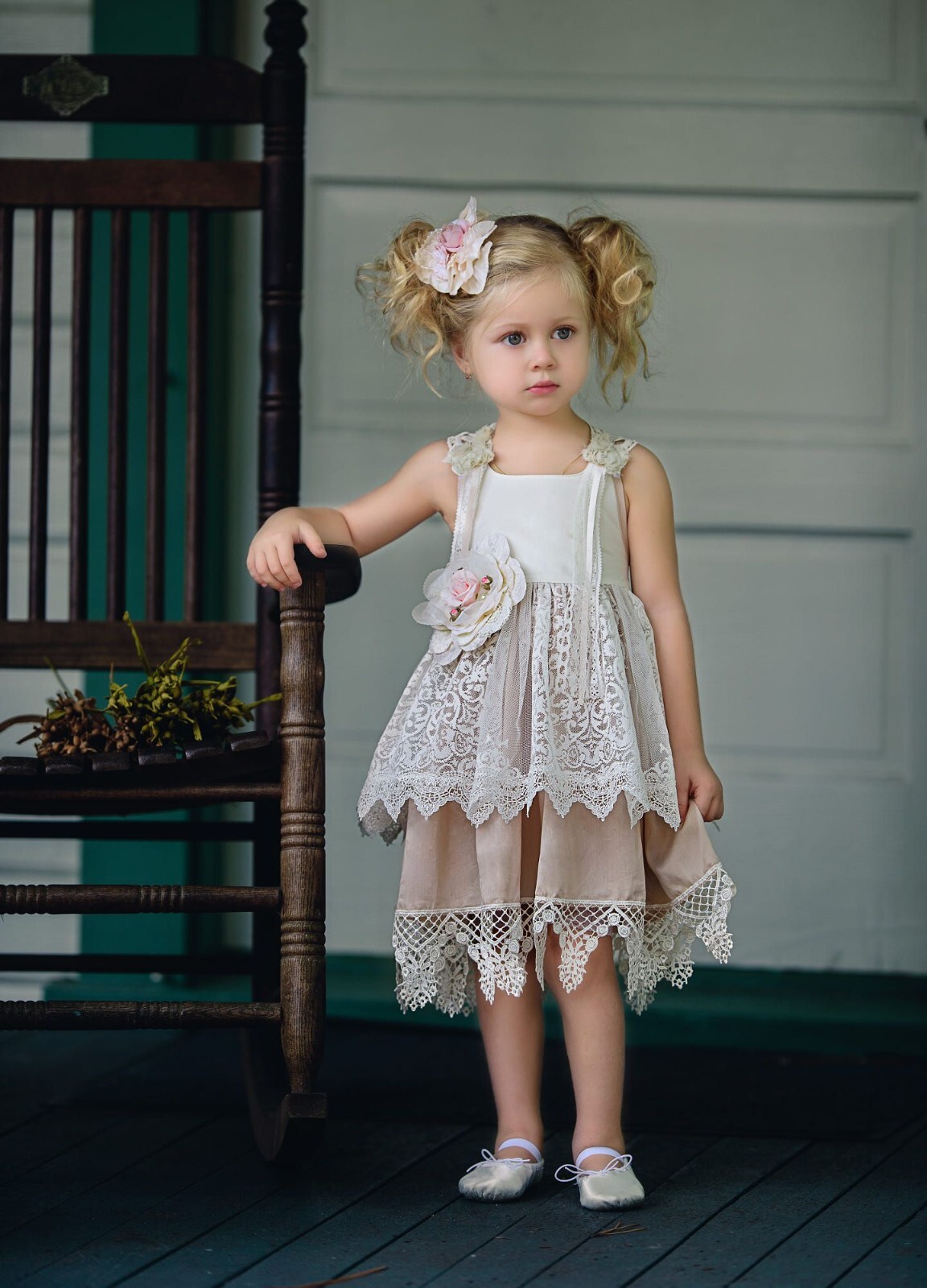 Dollcake vintage dress sales