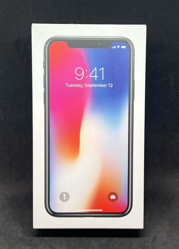 Apple iPhone X 64GB 本体 クリアケース付き Amazon | 【整備済み品】Apple iPhone X 64GB シルバー SIM