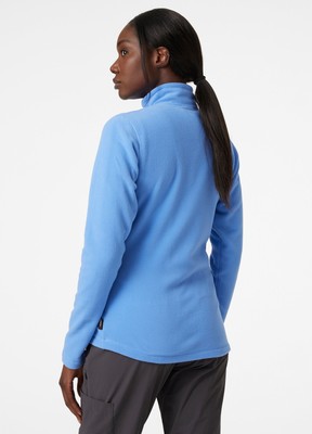 HELLY HANSEN AU HELLY HANSEN WOMENS OUTDOOR W DAYBREAKER FLEECE JACKET