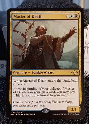 MTG 森 β サインド s-l400.jpg