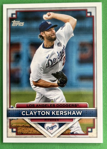 記念グッズ Los Angeles Dodgers CLAYTON KERSHAW Clayton Kershaw Los Angeles Dodgers No Hitter Bobblehead