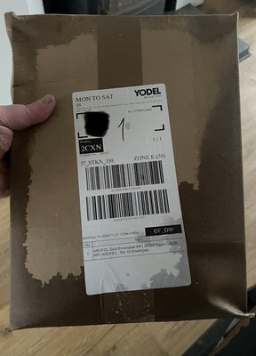 Fotos del artículo de un comprador verificado