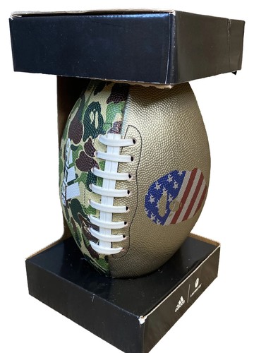 エイプ　a bathing ape サッカーボール　カモフラ　レア　激レア ABC CAMO SOCCER BALL | bape.com