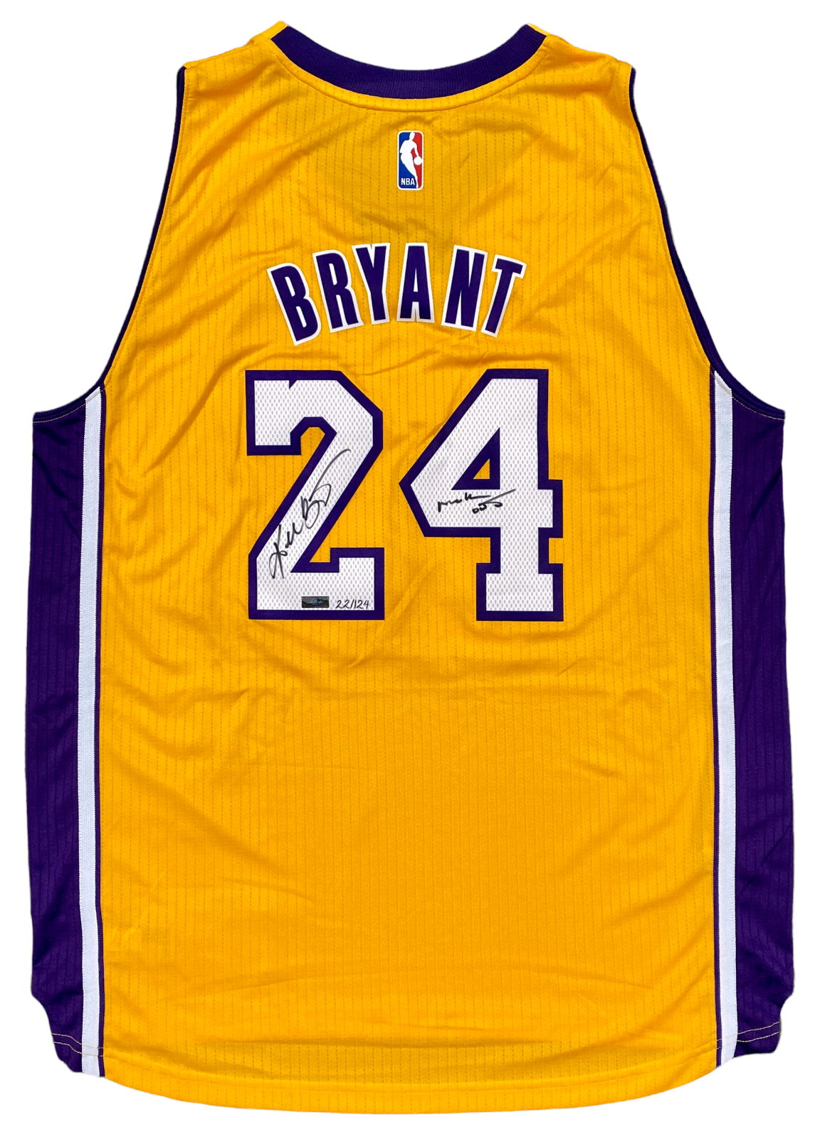 Kobe Bryant 