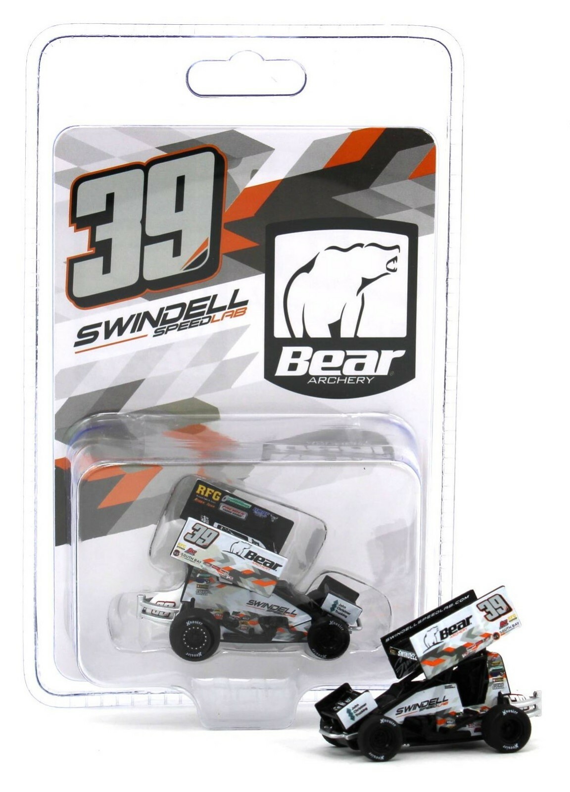 特撮 AD SELECT MONTHLY Vol.65 Amazon.com: Greenlight 2023 NTT IndyCar Series #60 Simon