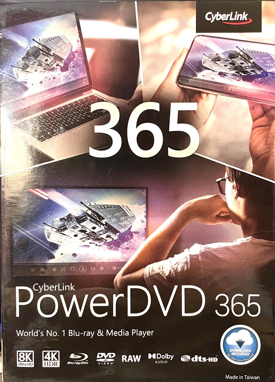 $_57.JPG?set_id=880000500F
