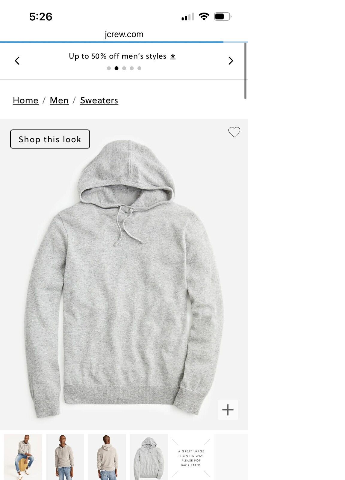 Bc527 adidas best sale