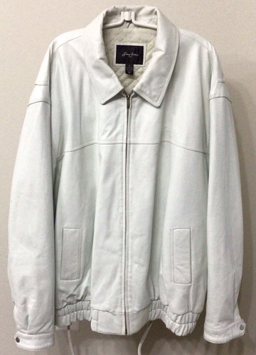 S*S様 vtg Sean john n2b n-2b down jacket _12.JPG?set_id=880000500F