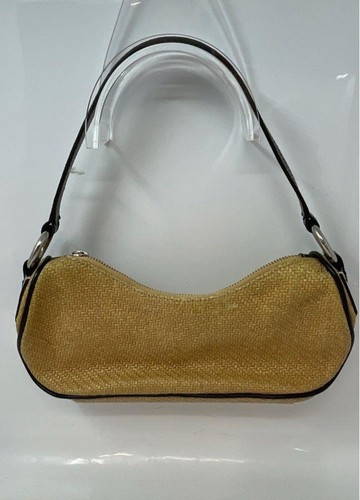 バッグ BANANA REPUBLIC Messenger Bag Y2K s-l1200.jpg