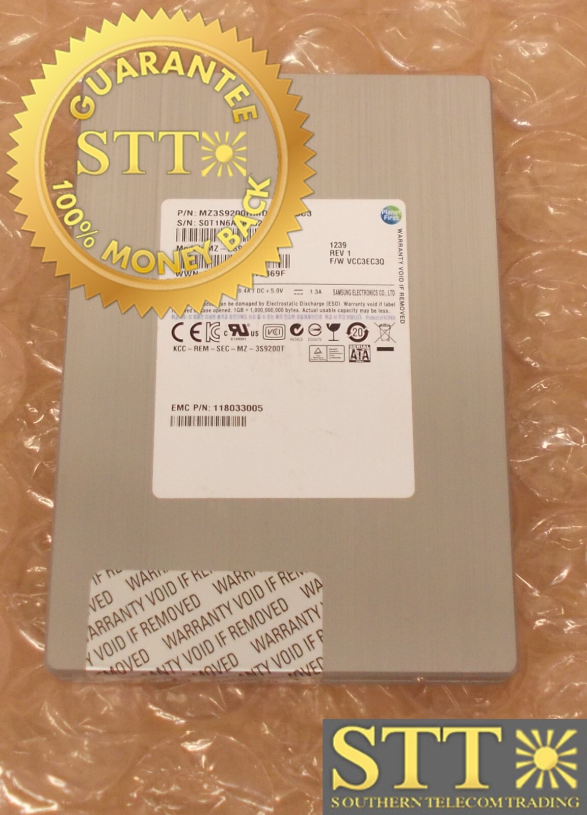 M*s様 【SALE！】マンティス 300 PS Ⅲ LENZE 3-MOT EN60034 MDEMAXX 063-32 GKR03-2M VBR 063C32