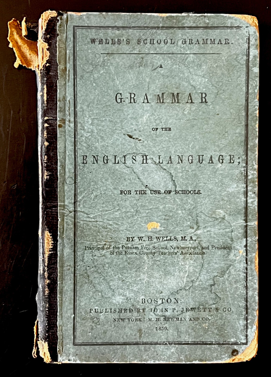 The English Grammar・Of the Orthographie $_57.JPG?set_id=880000500F