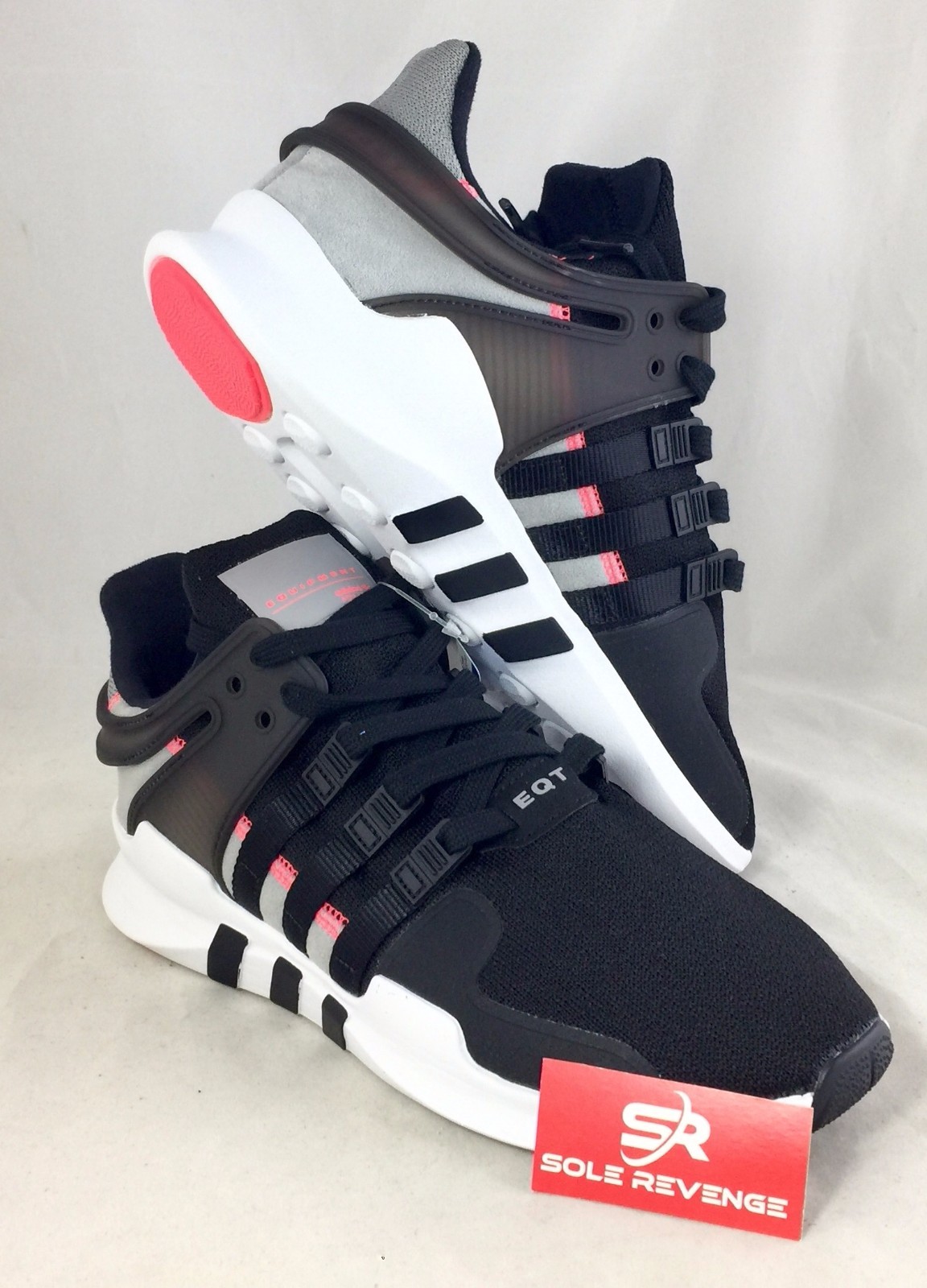 adidas originals eqt equipment support adv sneaker s76962