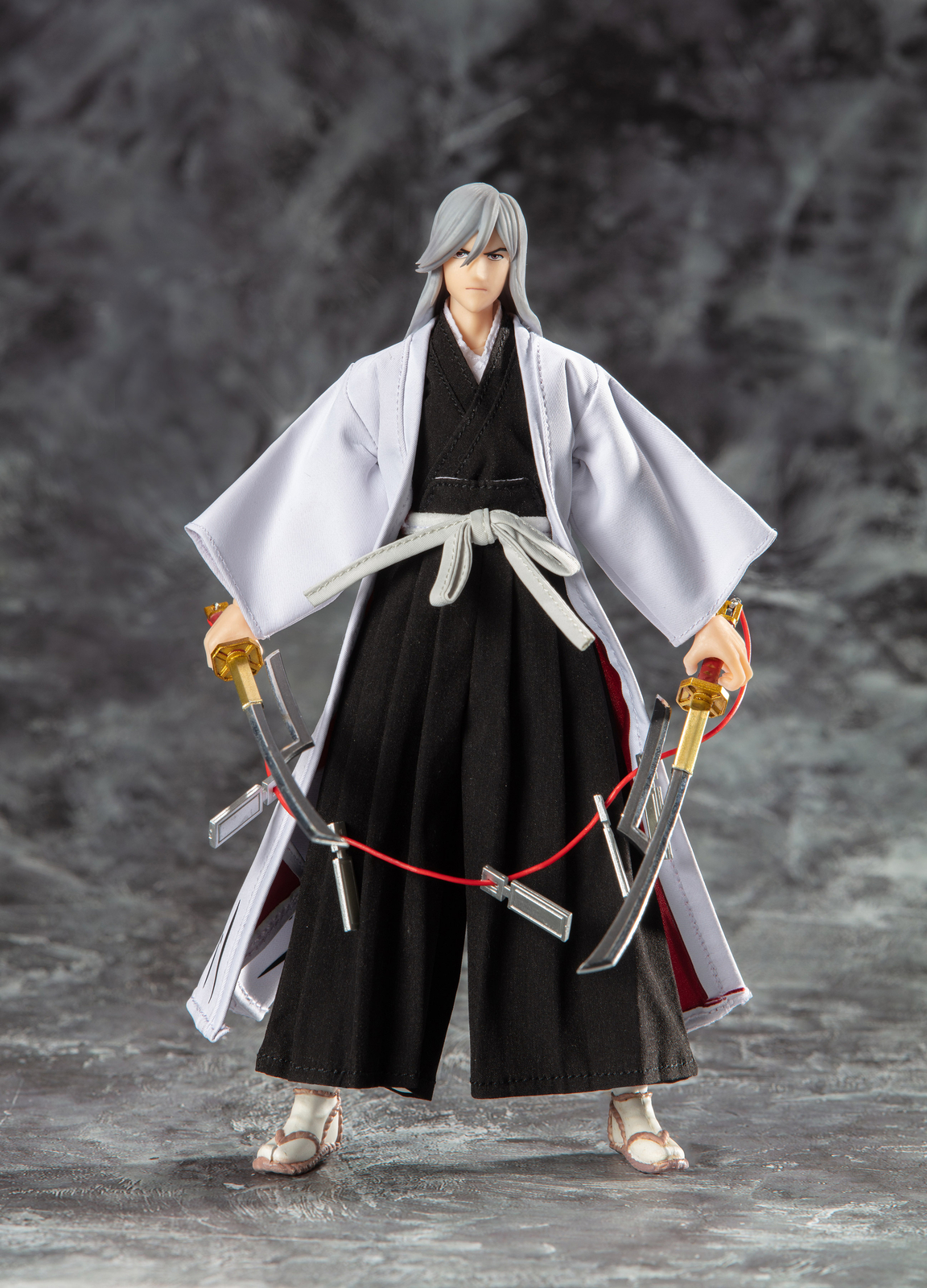 ロサンゼルス・ドジャース キケ・ヘルナンデス フィギュア 背番号8  非売品 新品未開封】ロサンゼルス・ドジャース キケ・ヘルナンデス