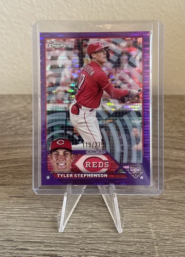 n‪‪❤︎‬s M/T P325/35R18 ET Street R Tire (3581) 90000028455 | Black Friday