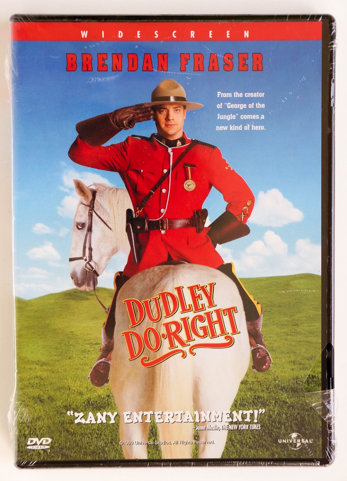 その他 Doo Dah Days! [DVD] [Import] 91QNPEsJraL._UF350,350_QL50_.jpg