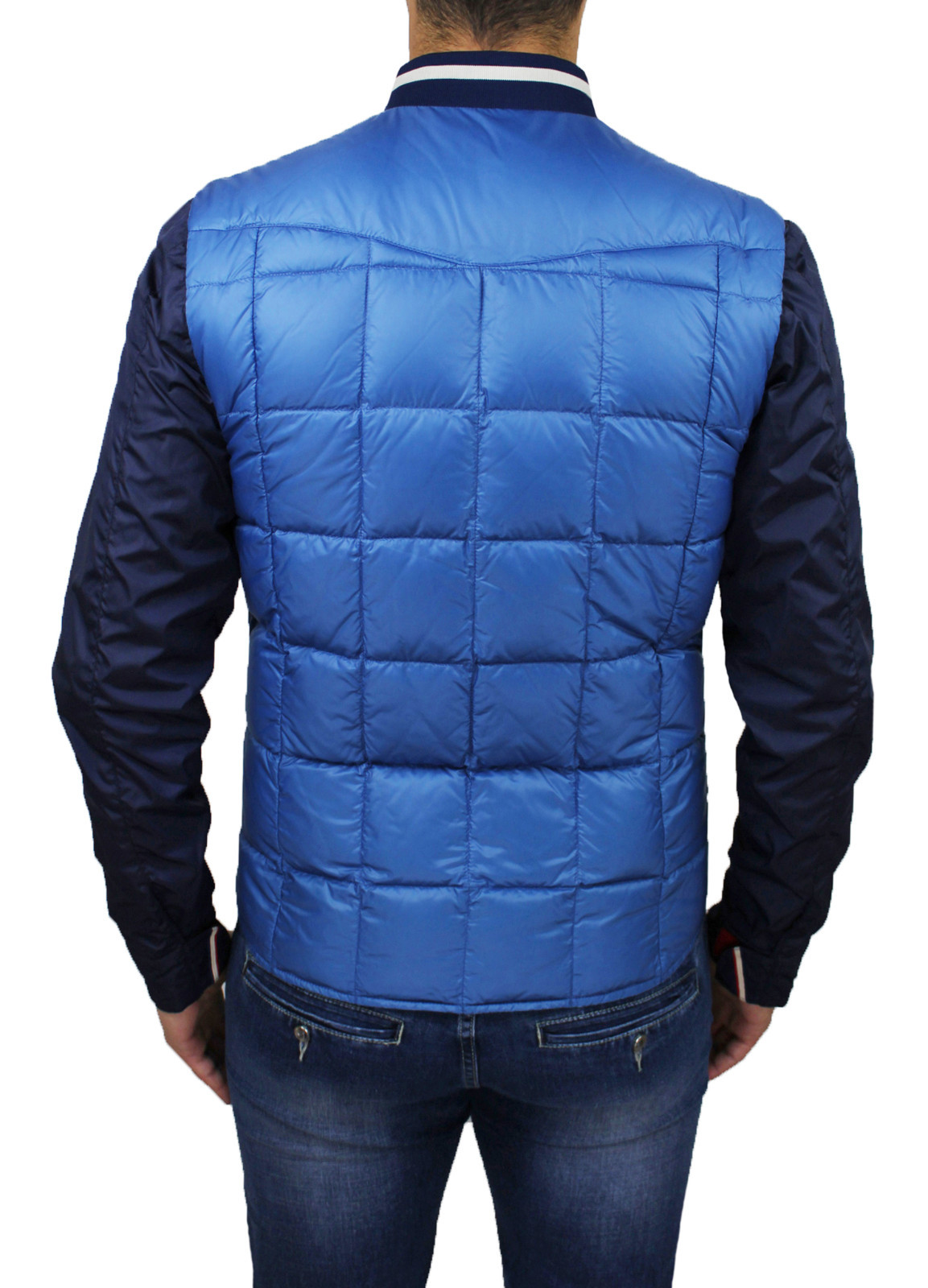 gilet uomo moncler gilet uomo moncler