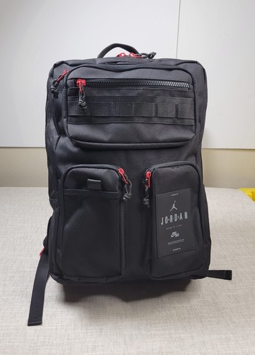 ★人気★ Nike Jordan Hesi Pack Backpack バックパック Jordan Hesi Pack Backpack (22L). Nike JP
