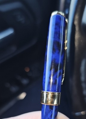 Photos de l'objet d'un acheteur vérifié