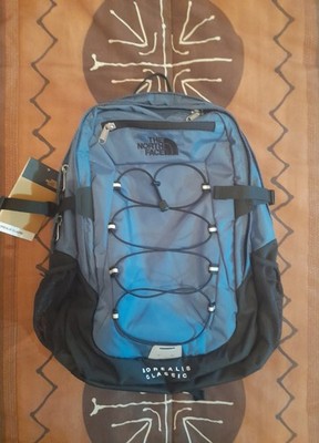 Foto dell'oggetto di un acquirente verificato