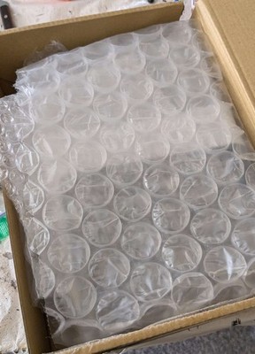 Fotos del artículo de un comprador verificado