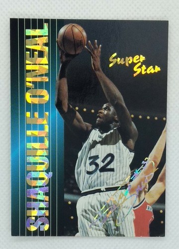 その他 Crown e SHAQUILLE O'NEAL AUTO その他 Crown e SHAQUILLE O'NEAL AUTO s-l400.jpg