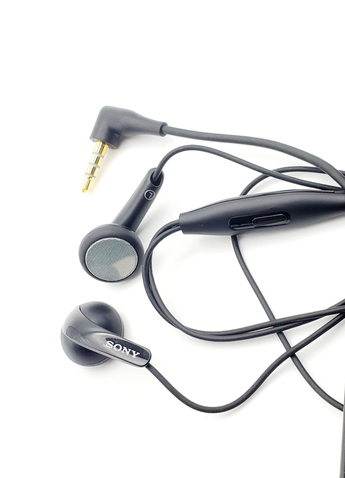 イヤホン Sony wireless earphones Sony ZX Series Wired On Ear Headphones - (MDR-ZX110) : Target