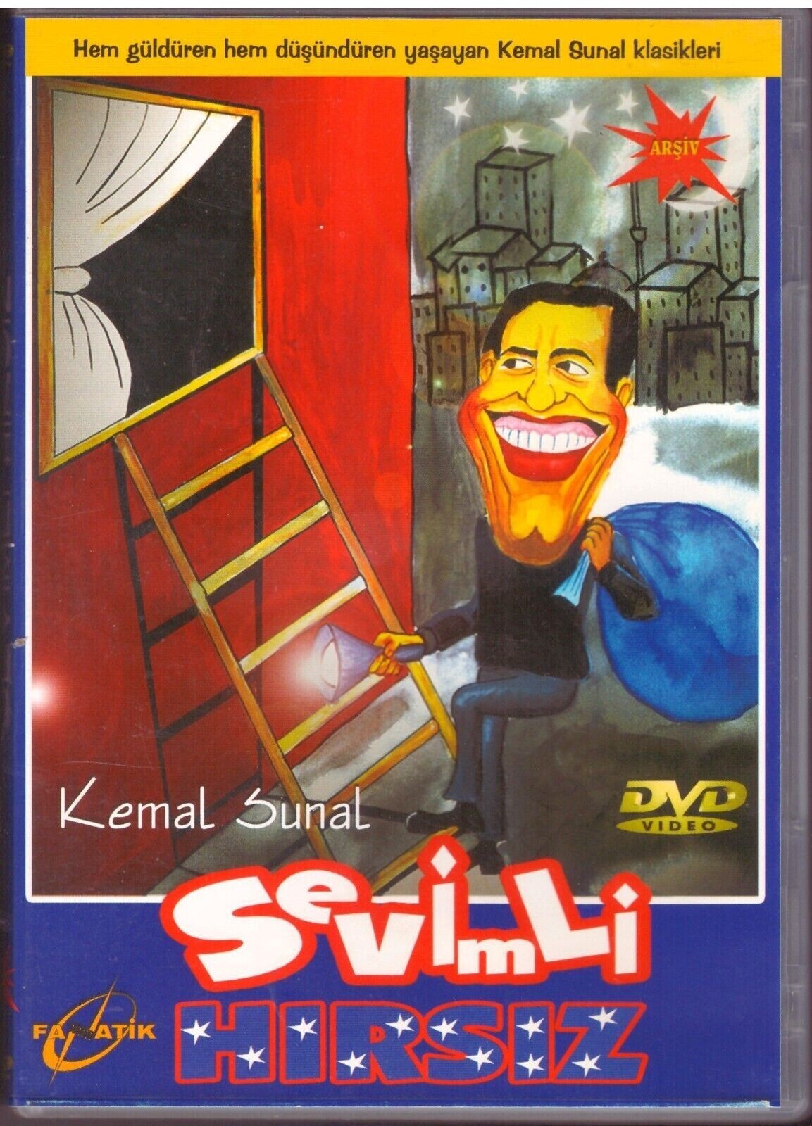 その他 Un Sur 2: La Serie Complete [DVD] 71uHmYNa5qL._UF350,350_QL50_.jpg