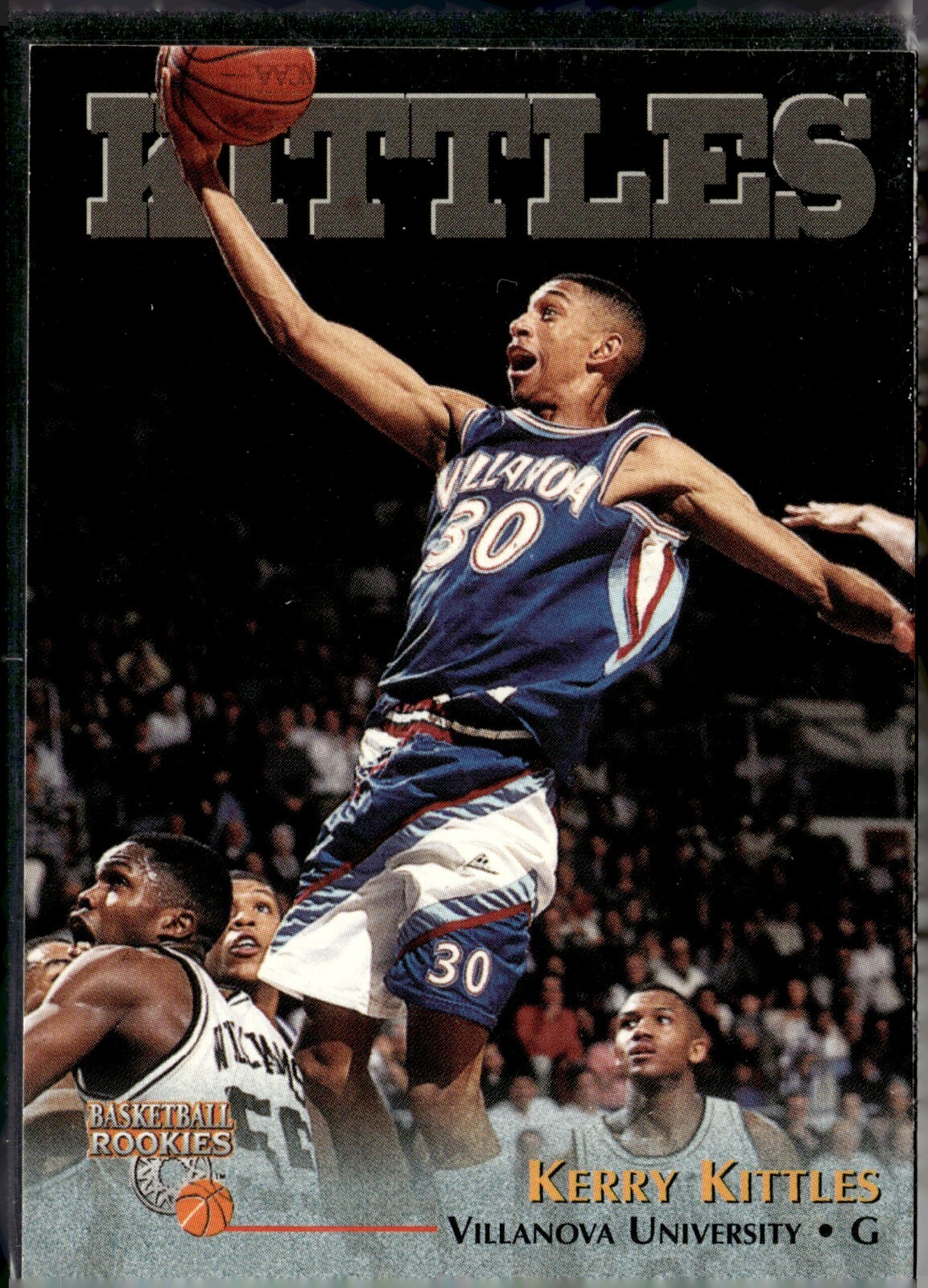 ＠NCAA レトロ カード コンプリートセット (SB ROOKIES 97) $_57.JPG?set_id=880000500F