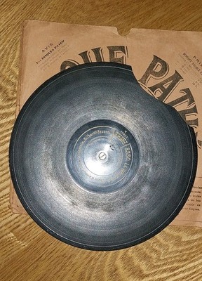 Fotos del artículo de un comprador verificado