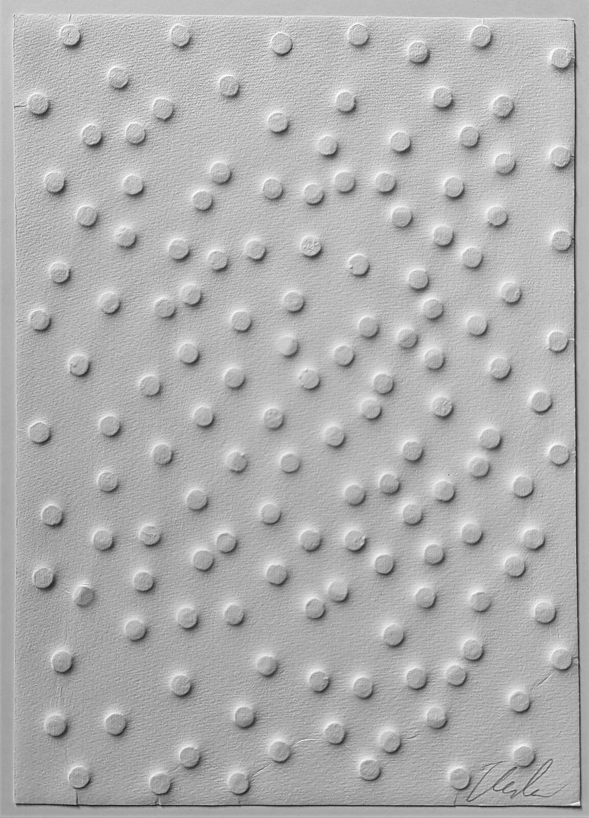 Pragedruck Bestseller 21 Die Beliebtesten Im Vergleich Top Vergleich Eu